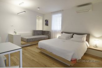 013 2016 699 Split Varos Renovated stone house for sale