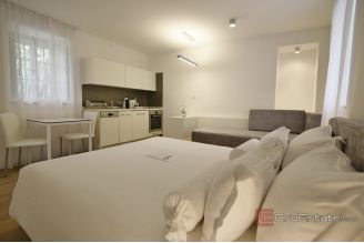 013 2016 699 Split Varos Renovated stone house for sale