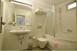 013 2016 699 Split Varos Renovated stone house for sale