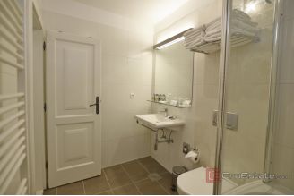 013 2016 699 Split Varos Renovated stone house for sale