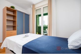 008 2061 02 Split furnished two bedroom apartment in a prime location for sale