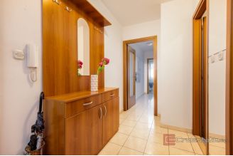 008 2061 02 Split furnished two bedroom apartment in a prime location for sale