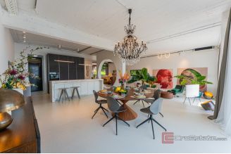 020 2053 44 Zagreb modern family villa with pool surrounded by nature for sale