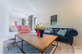 020 2053 44 Zagreb modern family villa with pool surrounded by nature for sale