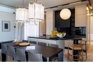 014 2053 45 Porec designer villa with pool and sea view for sale