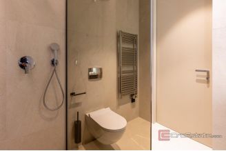 014 2053 45 Porec designer villa with pool and sea view for sale