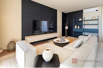 019 2053 46 Porec designer single storey villa with pool for sale