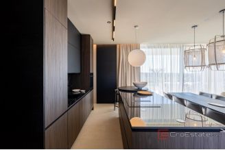 019 2053 46 Porec designer single storey villa with pool for sale