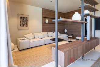 017 2053 47 Porec single storey villa with pool for sale