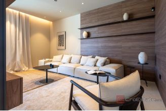 017 2053 47 Porec single storey villa with pool for sale