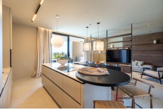 017 2053 47 Porec single storey villa with pool for sale