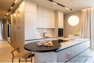 017 2053 47 Porec single storey villa with pool for sale