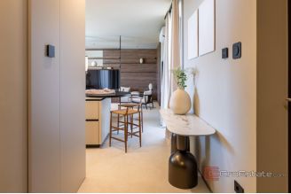 017 2053 47 Porec single storey villa with pool for sale