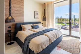 017 2053 47 Porec single storey villa with pool for sale