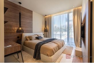 017 2053 47 Porec single storey villa with pool for sale