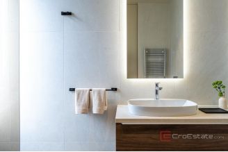 017 2053 47 Porec single storey villa with pool for sale