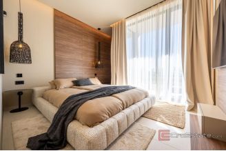 017 2053 47 Porec single storey villa with pool for sale