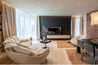 016 2053 48 Porec Luxury designer villa with pool for sale