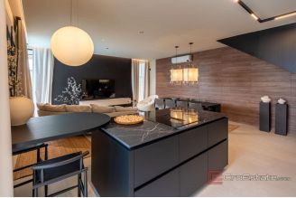 016 2053 48 Porec Luxury designer villa with pool for sale