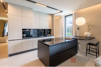 016 2053 48 Porec Luxury designer villa with pool for sale