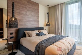 016 2053 48 Porec Luxury designer villa with pool for sale