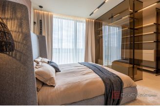 016 2053 48 Porec Luxury designer villa with pool for sale