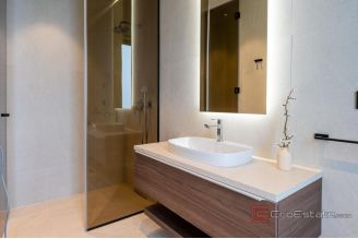 016 2053 48 Porec Luxury designer villa with pool for sale