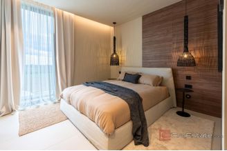 016 2053 48 Porec Luxury designer villa with pool for sale