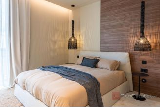 016 2053 48 Porec Luxury designer villa with pool for sale