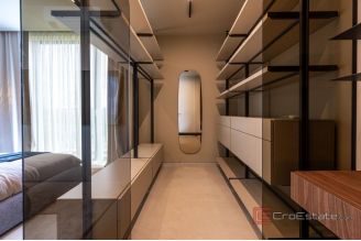 016 2053 48 Porec Luxury designer villa with pool for sale