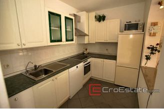 13 2014 09 Ciovo house first row for sale