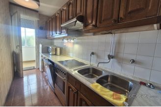 009 2016 702 Split Firule Comfortable two bedroom apartment for rent