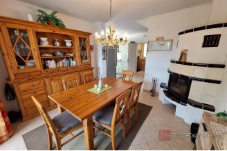 015 1021 49 Krk house with sea view for sale