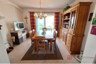 015 1021 49 Krk house with sea view for sale