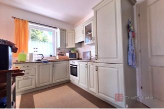 015 1021 49 Krk house with sea view for sale