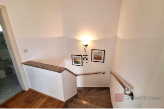 015 1021 49 Krk house with sea view for sale