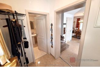 015 1021 49 Krk house with sea view for sale