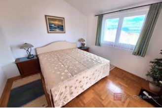 015 1021 49 Krk house with sea view for sale