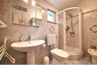 015 1021 49 Krk house with sea view for sale