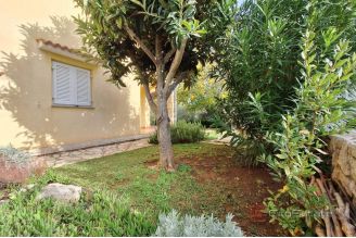 015 1021 49 Krk house with sea view for sale