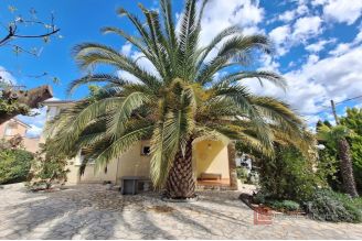 015 1021 49 Krk house with sea view for sale