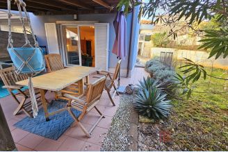 001 1021 51 Krk Two bedroom apartment for sale