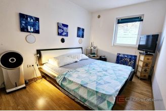 012 1021 51 Krk Two bedroom apartment for sale