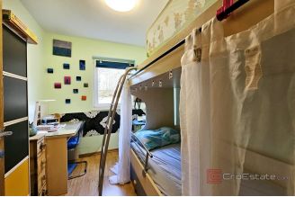 012 1021 51 Krk Two bedroom apartment for sale