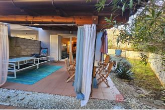 012 1021 51 Krk Two bedroom apartment for sale