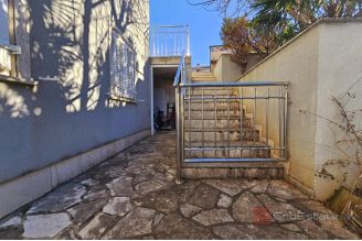 012 1021 51 Krk Two bedroom apartment for sale