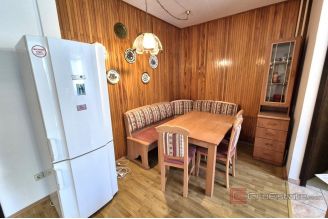 008 1021 53 Krk One bedroom apartment near the sea for sale