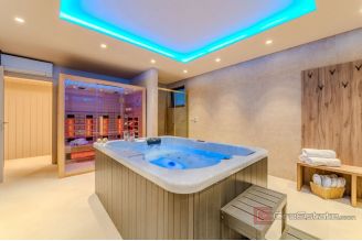 020 2043 208 Zadar Villa with pool and an open sea view for sale