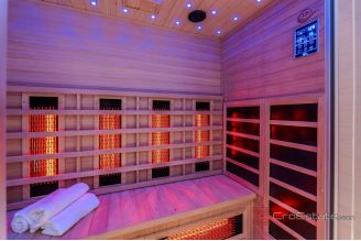 020 2043 208 Zadar Villa with pool and an open sea view for sale