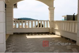 19 2021 30 Rogoznica house for sale by the sea